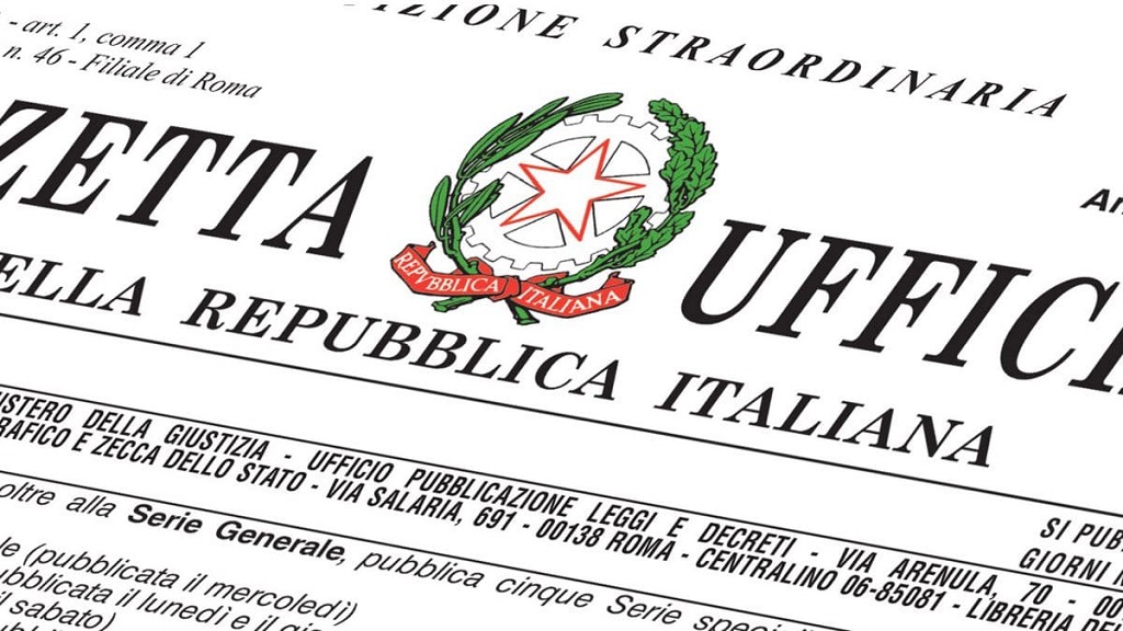 Legge 26 Giugno 2024 N. 86 Circolare n°247/C/2024: D.L. 69/2024 “D.L. Salva Casa”: il commento